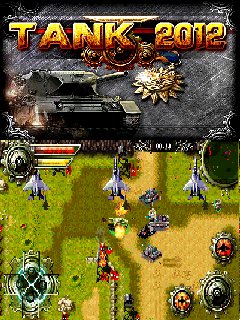 Tank2012Hack