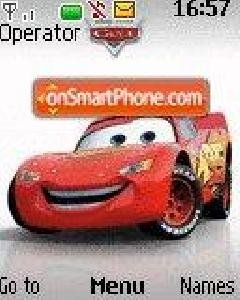 cars-mcqueen-38927