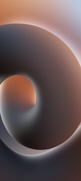 af1689fed2a49a6d7d852df6bc804