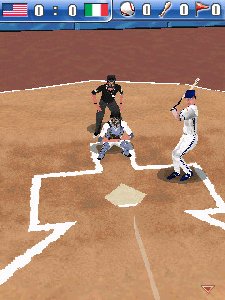 GlobalBaseball240x320