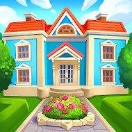 homescapes-mod 2.7.2.900