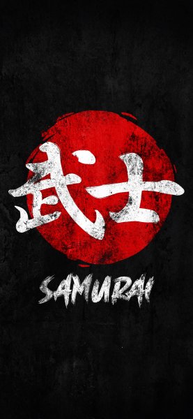 IMG 20260213 162145 508