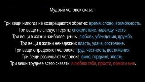 yHeXibXEoKc