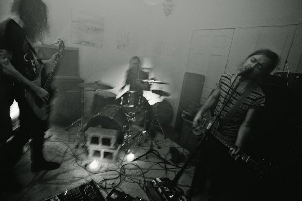 Alter - Прыгай вниз.mix