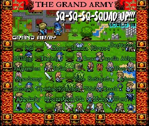 tibiame s60v3 162 free signed