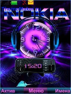 Nokia