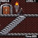 Замок Дракулы 176х208