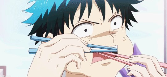 Ryuu Yamada / Рю Ямада