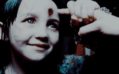 гифки-Страшные-гифки-смешные гифки-гифки