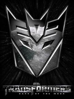 transformers dark of the moon