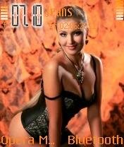 krasavica 885DhR52 0 1