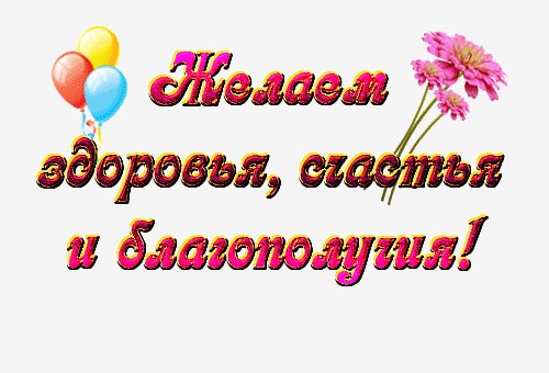 file_58912802