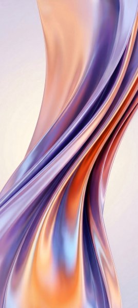 adapted 1080x2408 1773911470