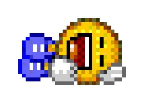 на компьютерном форуме