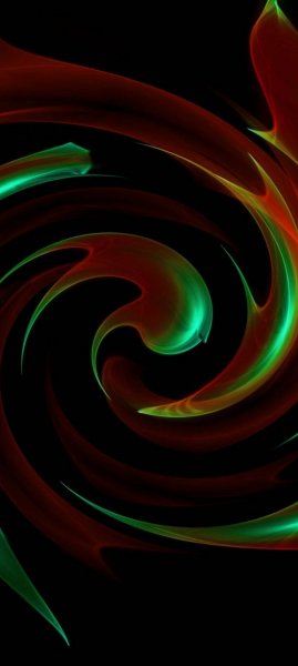 adapted 1080x2408 1770729215