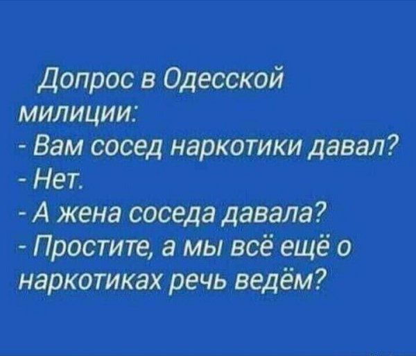 IMG 20260228 100330 642
