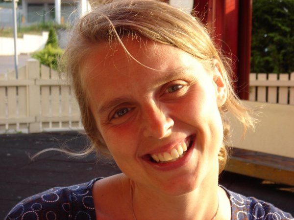 Felicia - My System (Евровидение 2026 Швеция)