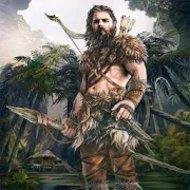 Survival-Island-Evo-(MOD) 1.19-Android