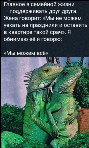 FB IMG 1777724348644
