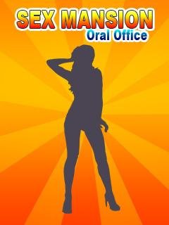 Sex Mansion Oral Office Touch
