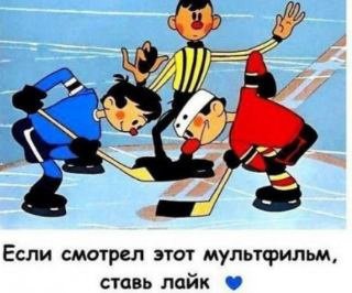 Tmp-cam-7760752032137659063-