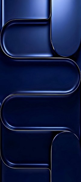 adapted 1080x2408 1770565295