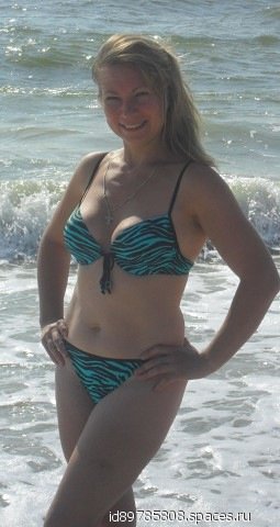 C:DataImagesCDataimage(01)08-