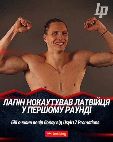 FB IMG 1774127698625