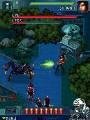 Zombie Infection 360x640