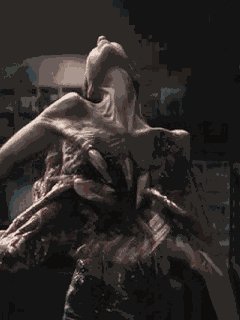 2cex3aYMPKuf1334886. 000