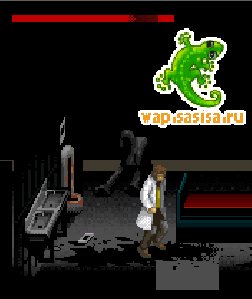 Virus 28Resident Evil29