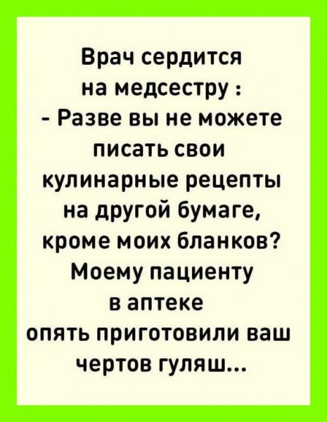 2aaa569952cbf83e402cb10611f35842