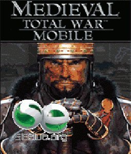 Medieval Total War 128x128