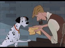 Roger-radcliffe-pongo