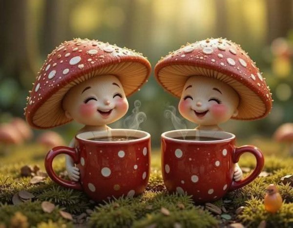 IMG 20260225 060224 931