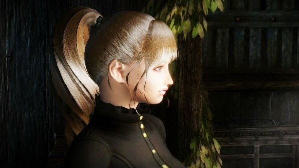 HHairstyles v1 1 2-60730-1-1-2