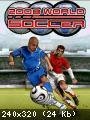 WorldSoccer