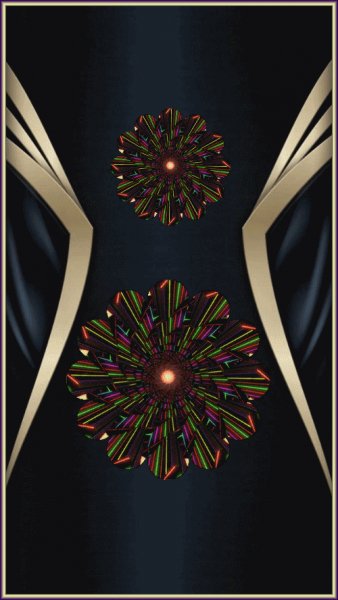 3c1ae8d7d269ac71cc15a72f48030ff2