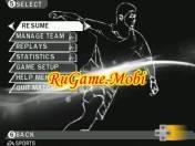 Fifa 09 (n-gage)