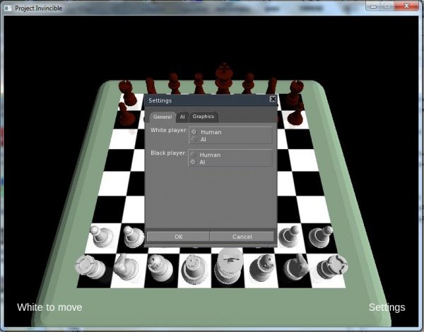 ProjectInvinciblePortable