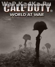 Call of Dutu 5 World at War