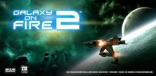 GoF2 HD bu [MODIFIKATION]