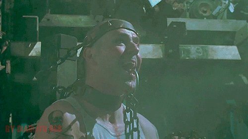 tumblr nc05u75I6y1rp0vkjo1 500