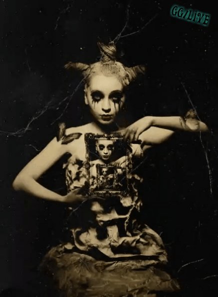 Doc561226986 561314668