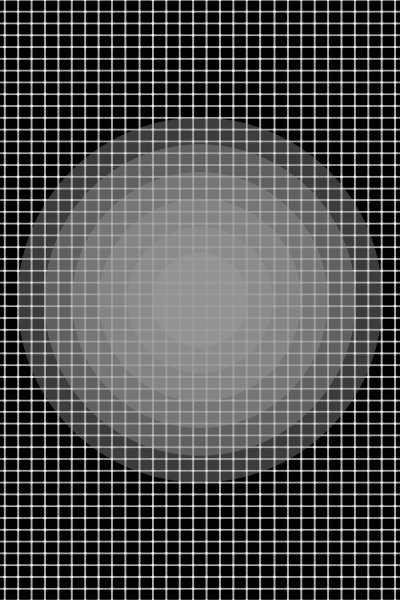 IMG viter59 075044