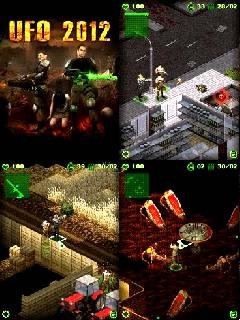 UFO2012FullHack