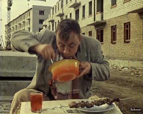 ca2a77537a2cc17b6e12b66106db3a1c