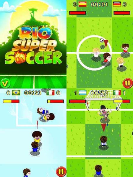 RioSuperSoccer 240x320