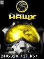 HAWX