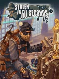 StolenIn60SecondsS60